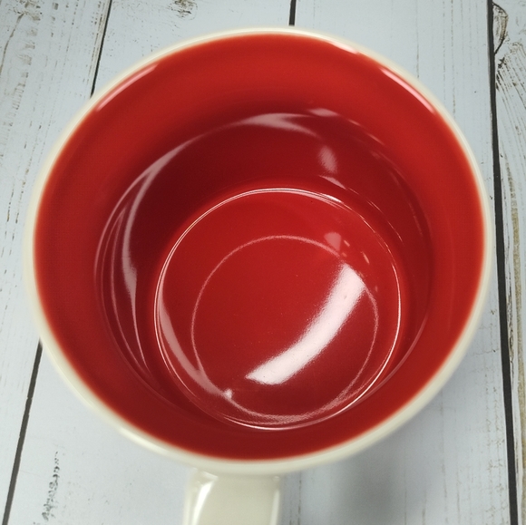 Starbucks "Kansas City" You Are Here Mug - Picture 8 of 9